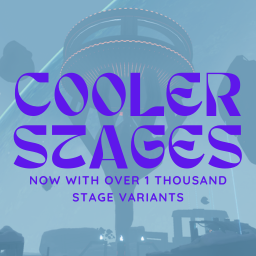 Nuxlar-CoolerStages icon