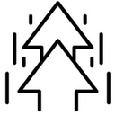 Nuxlar-EarlySpawnBoost-1.0.5 icon