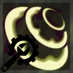 Nuxlar-FixREXCrash icon