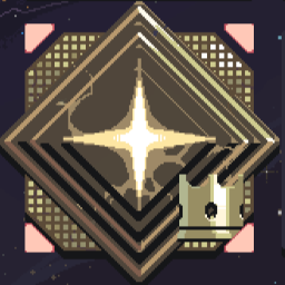 Nuxlar-Judgement icon