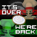 Nuxlar-LoreAccurateWorms icon