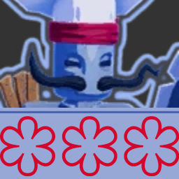 MasterChef | Thunderstore - The Risk of Rain 2 Mod Database