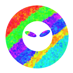 Nuxlar-MoreElites icon