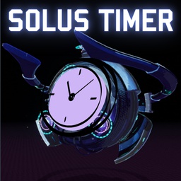 Nuxlar-NoACTimeStop icon