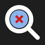 Nuxlar-RemoveZoomOut-1.0.0 icon