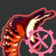 Nuxlar-ScorchWurmTweaks-1.2.0 icon