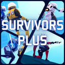 Nuxlar-SurvivorsPlus-0.9.4 icon