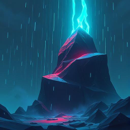 Nuxlar-The_Wild_Frontier icon