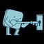 Nuxlar-Unlockify-1.0.2 icon