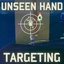 Nuxlar-UnseenHandTargeting-1.0.4 icon