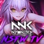 Nyaneko-TrashTVMemesNSFW-1.0.3 icon