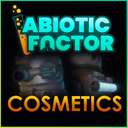 Nylyak-AbioticFactorCosmetics icon