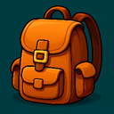 Nyoh-BackpackMod icon