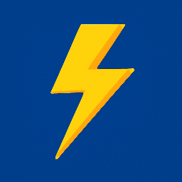 Nyoh-FullStamina icon