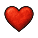 Nyoh-HealthRegen-2.9.2 icon