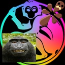 Nytra-MonkeyLoaderLoader icon