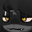 Nyvrak-Troublemaker_Eyes icon