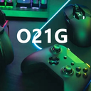 O21G-O21G_Season01 icon