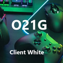 O21G-O21G_Valheim_Client_White icon
