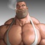 OFFNAH-MGEEditForLethalCompanyTV-1.0.2 icon