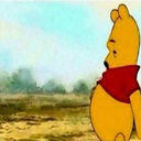 OGG-OGG_Server_Mod_Pack icon