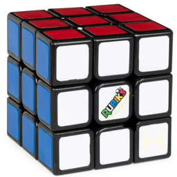 OGpluhOG-ognomog icon