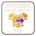 OMK-EpicLootTherzieArmoryFix icon