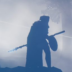 OMago-HidePlayers icon