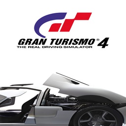 Gran Turismo 4 Store music | Thunderstore - The R.E.P.O. Mod Database