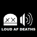 ONLINE-Loud_AF_Deaths-1.0.4 icon