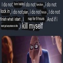 OOPS-LETHAL_MISTAKE icon