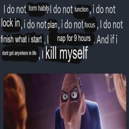 OOPS-LETHAL_MISTAKE icon