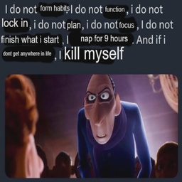 OOPS-LETHAL_MISTAKE icon