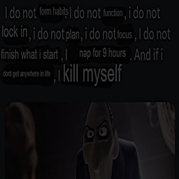 OOPS-LETHAL_MISTAKE icon