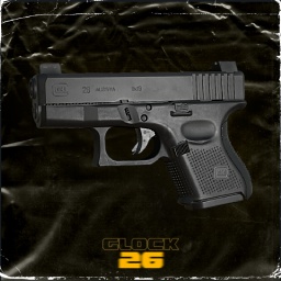 GLOCK26（グロック26） Buy Glock 26 new & used - Gunfinder
