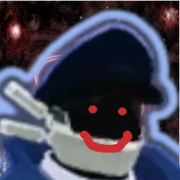 OakPrime-CaptainSkillsUsable icon