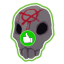 OakPrime-DeathMarkFix icon