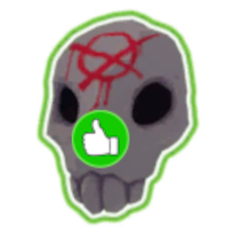 OakPrime-DeathMarkFix icon