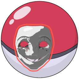 OakPrime-HappiestMaskRework icon