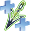 OakPrime-HuntersHarpoonBuff-2.0.3 icon
