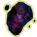 OakPrime-KnurlBuff icon