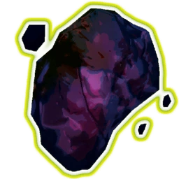 OakPrime-KnurlBuff icon