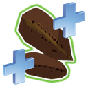 OakPrime-LeechingSeedBuff icon