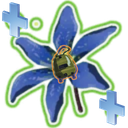 OakPrime-LeptonDaisyBuff icon
