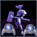 OakPrime-MithrixMinions icon