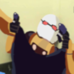 OakPrime-VanillaItemTweaks icon