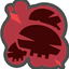 OakPrime-VoidFogNerf-1.2.2 icon