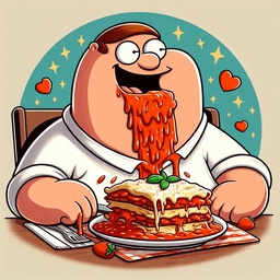 Obama_And_Friends-AugmentedMenuMusic icon