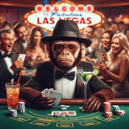 Obama_And_Friends-LethalAugmentationMenus icon