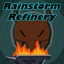 OblvionAXiS-RainstormRefinery-1.2.5 icon